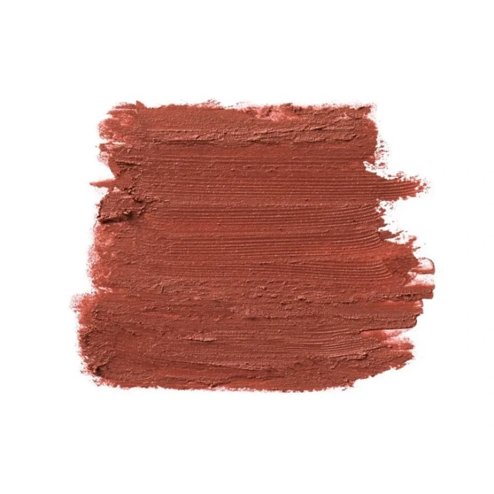 NYX Professional Makeup Retractable Lip Pe…